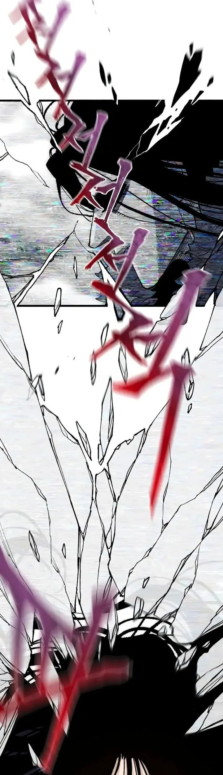Chapter 157 - halaman 100