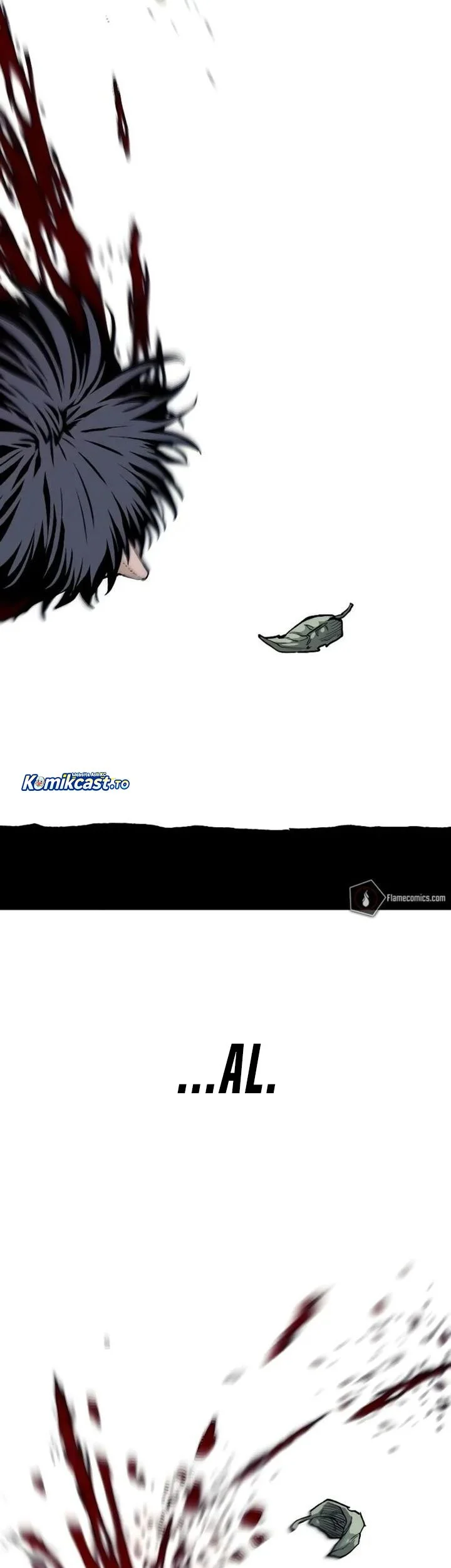 Chapter 157 - halaman 106