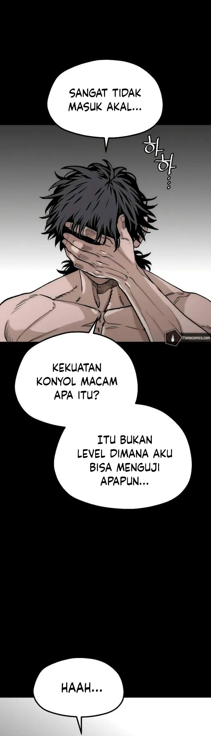 Chapter 157 - halaman 113