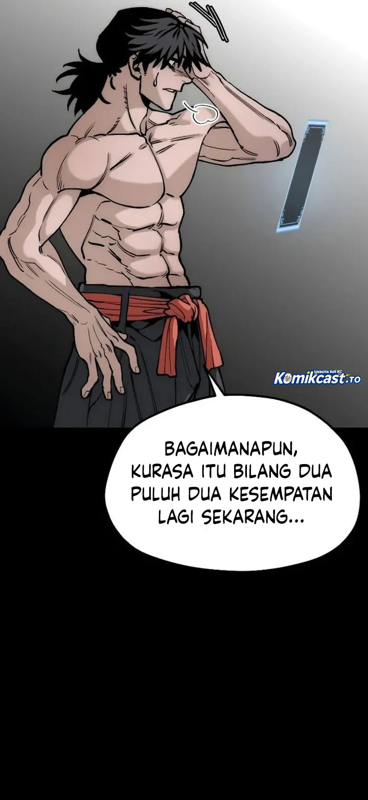 Chapter 157 - halaman 115