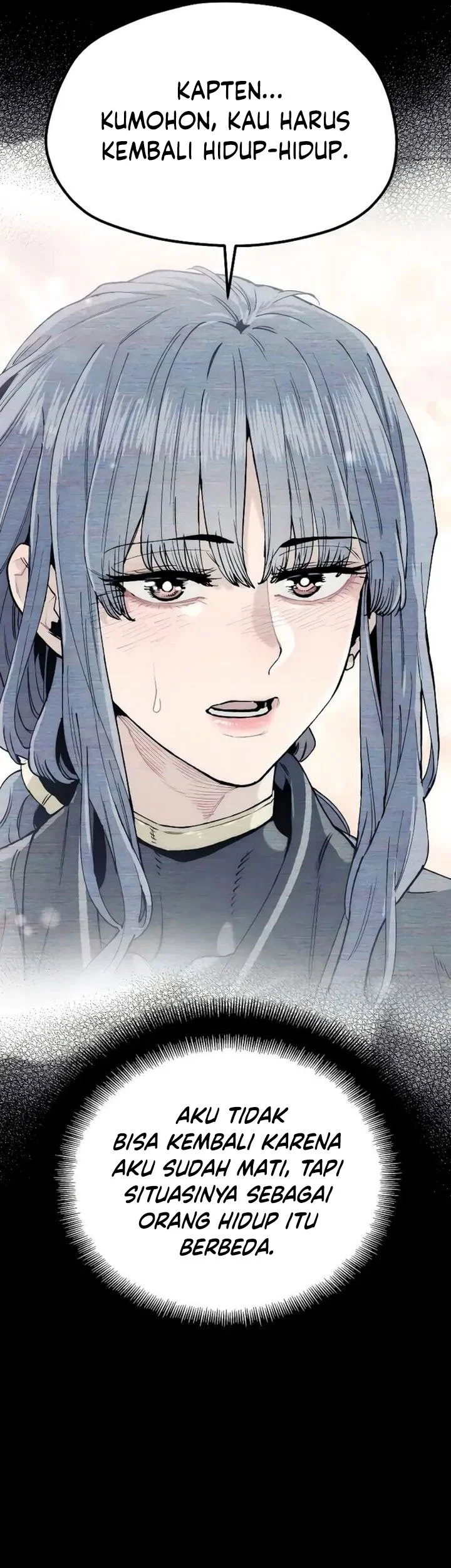 Chapter 157 - halaman 121
