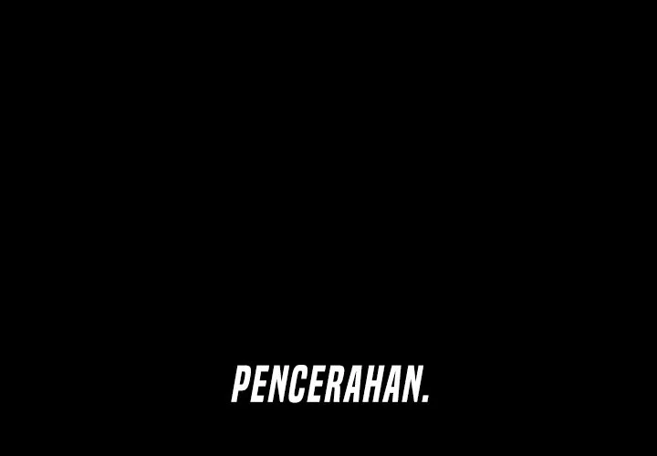 Chapter 157 - halaman 126