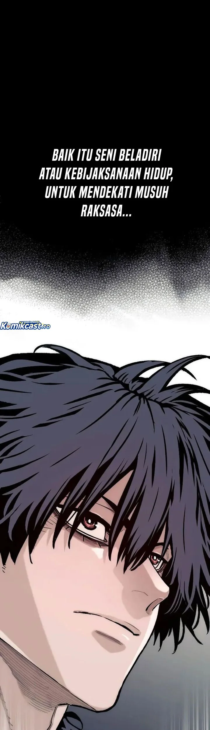 Chapter 157 - halaman 127