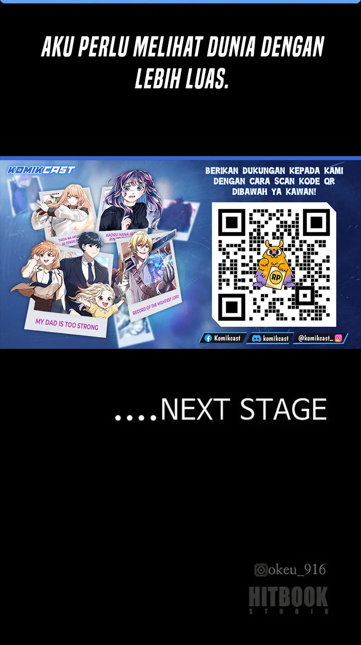 Chapter 157 - halaman 129