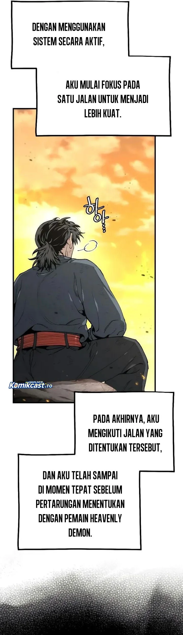 Chapter 157 - halaman 13