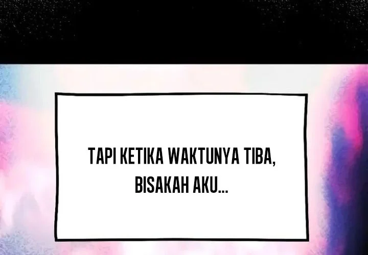 Chapter 157 - halaman 14