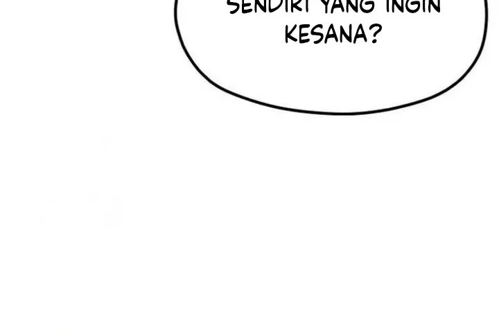 Chapter 158 - halaman 21