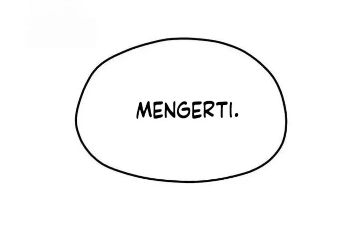 Chapter 158 - halaman 27