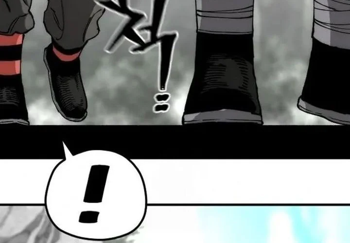 Chapter 158 - halaman 29