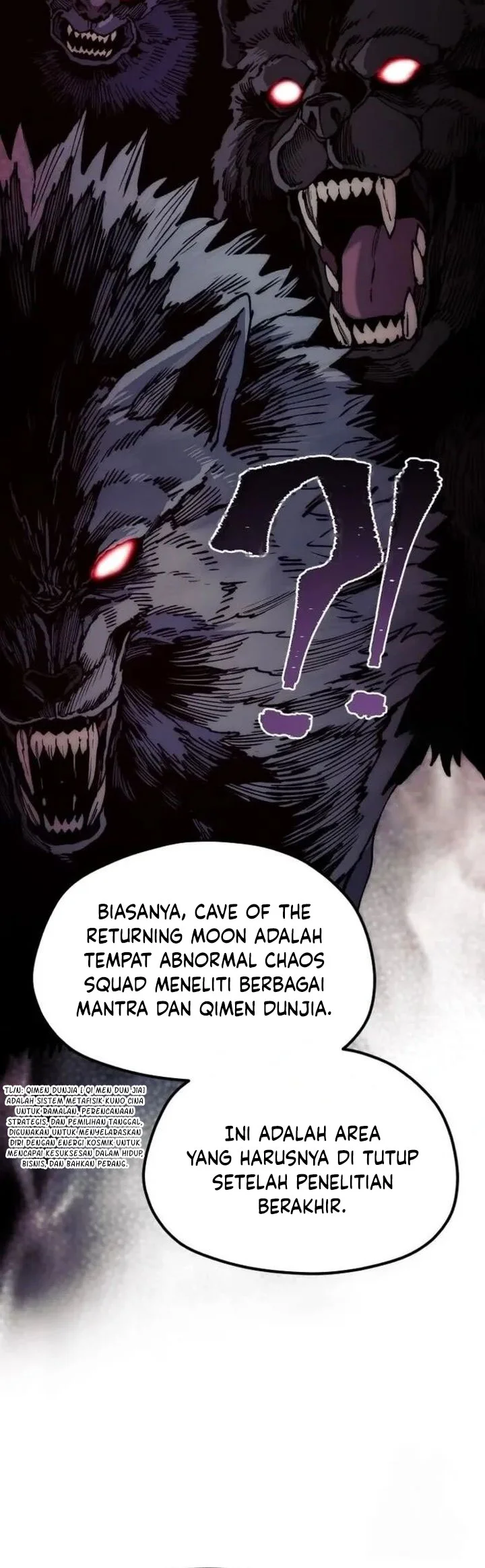 Chapter 158 - halaman 39