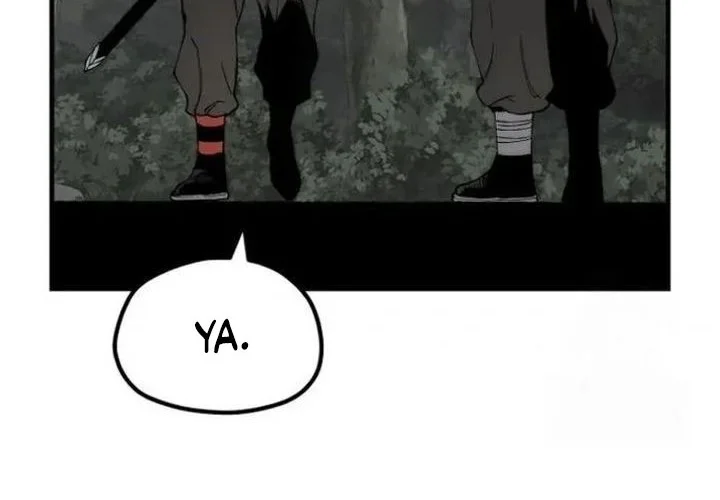 Chapter 158 - halaman 42