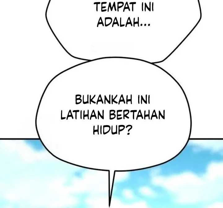 Chapter 158 - halaman 44