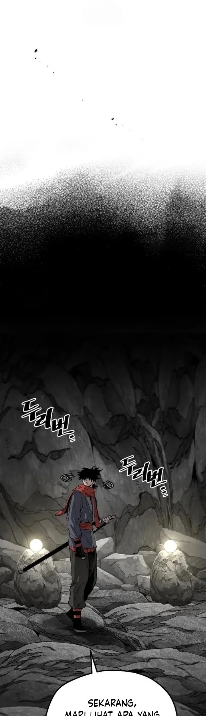 Chapter 158 - halaman 51