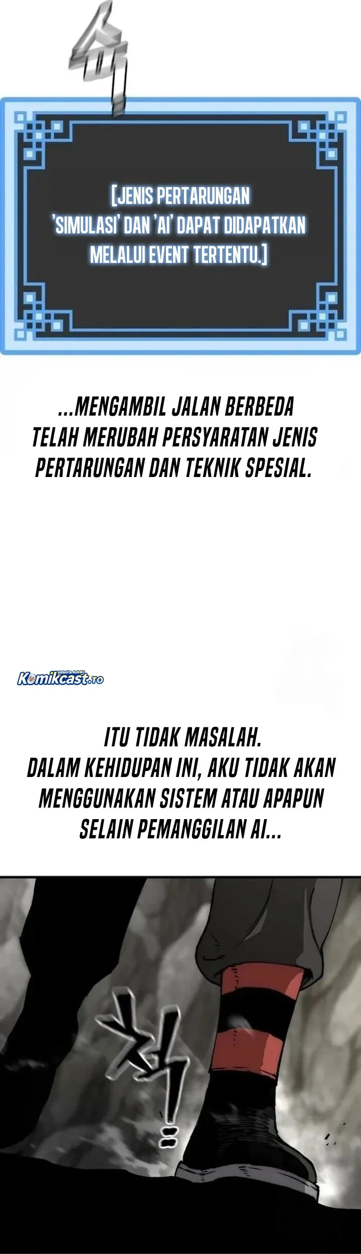Chapter 158 - halaman 54