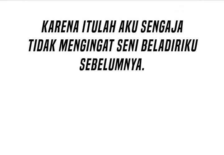 Chapter 158 - halaman 55
