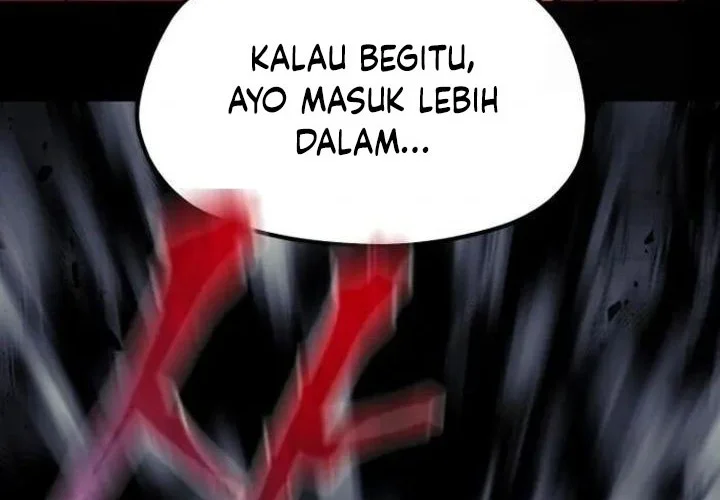 Chapter 158 - halaman 58