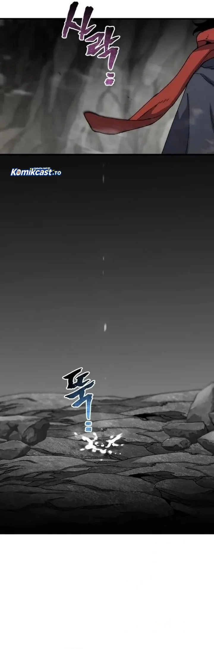 Chapter 158 - halaman 63