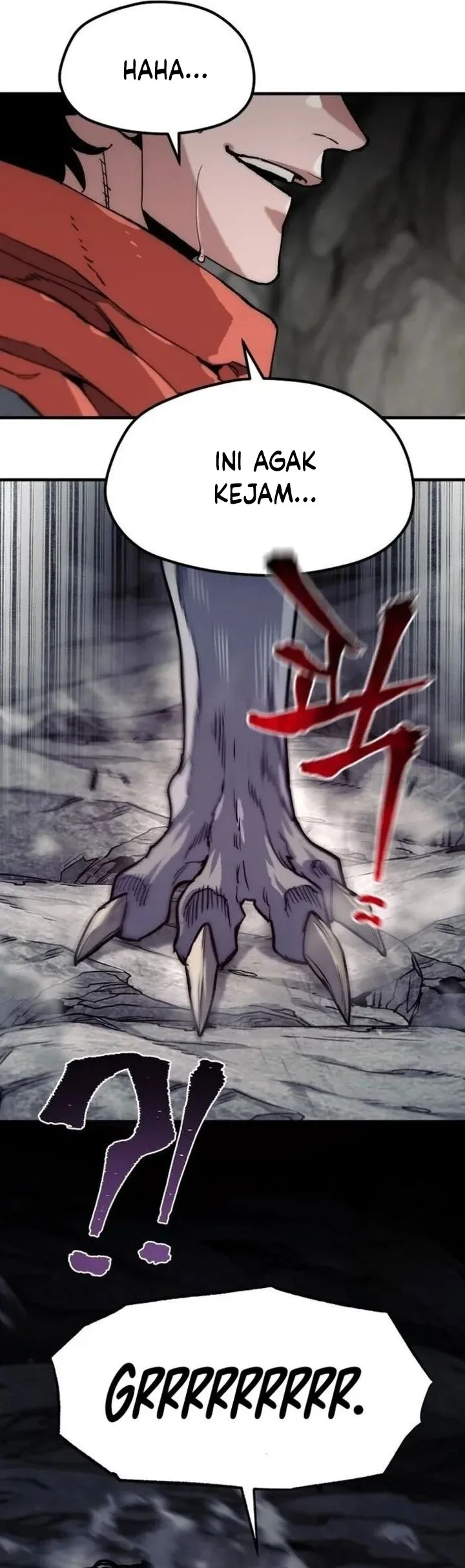 Chapter 158 - halaman 64