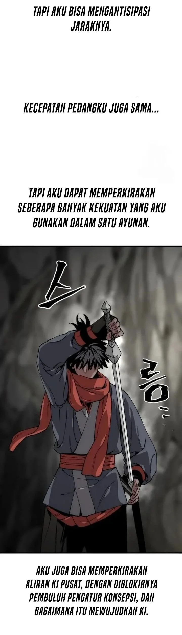 Chapter 158 - halaman 69