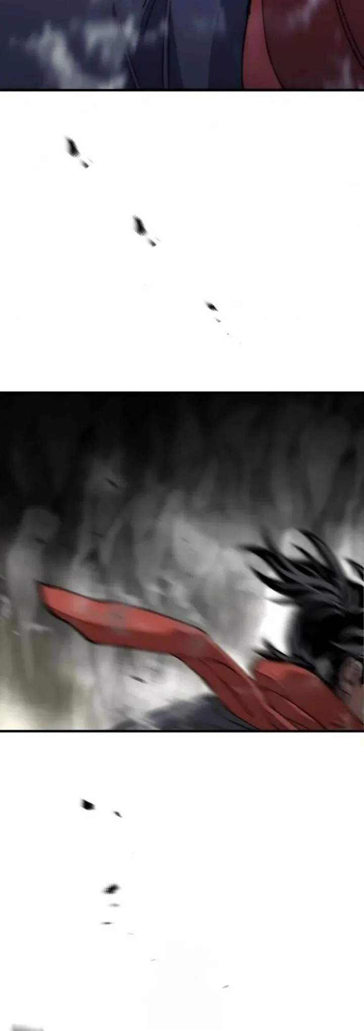 Chapter 158 - halaman 76