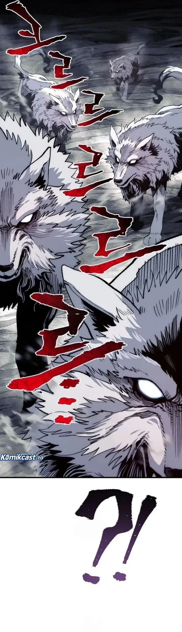 Chapter 158 - halaman 82