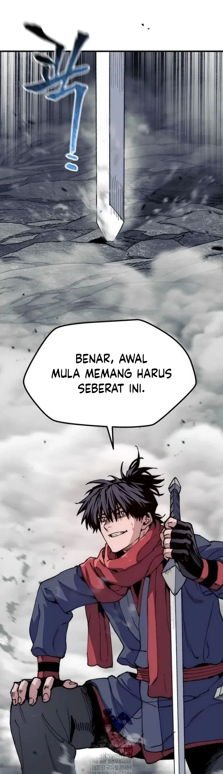 Chapter 158 - halaman 84