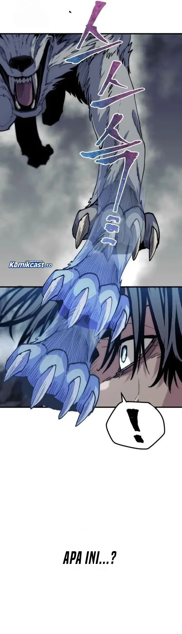 Chapter 158 - halaman 87
