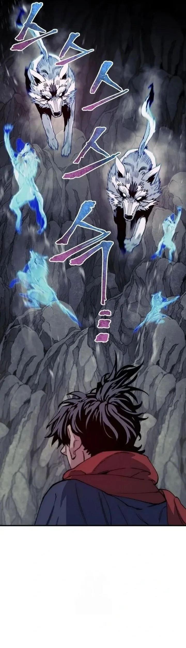 Chapter 158 - halaman 92
