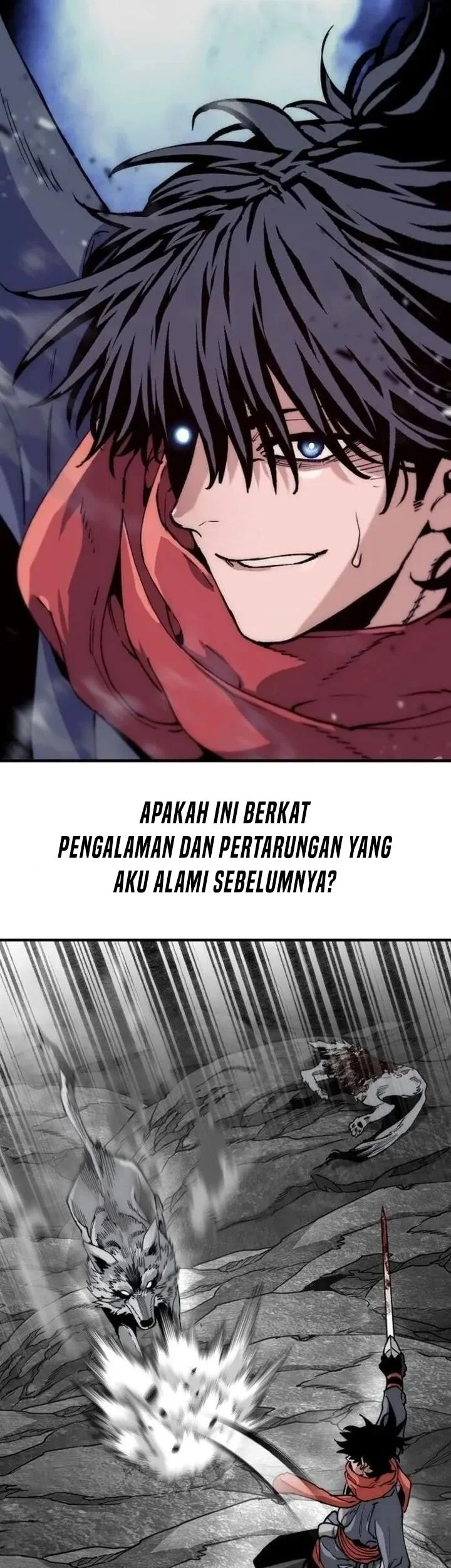 Chapter 158 - halaman 97