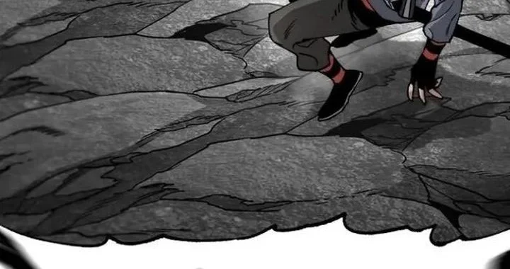 Chapter 158 - halaman 98