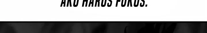 Chapter 158 - halaman 111