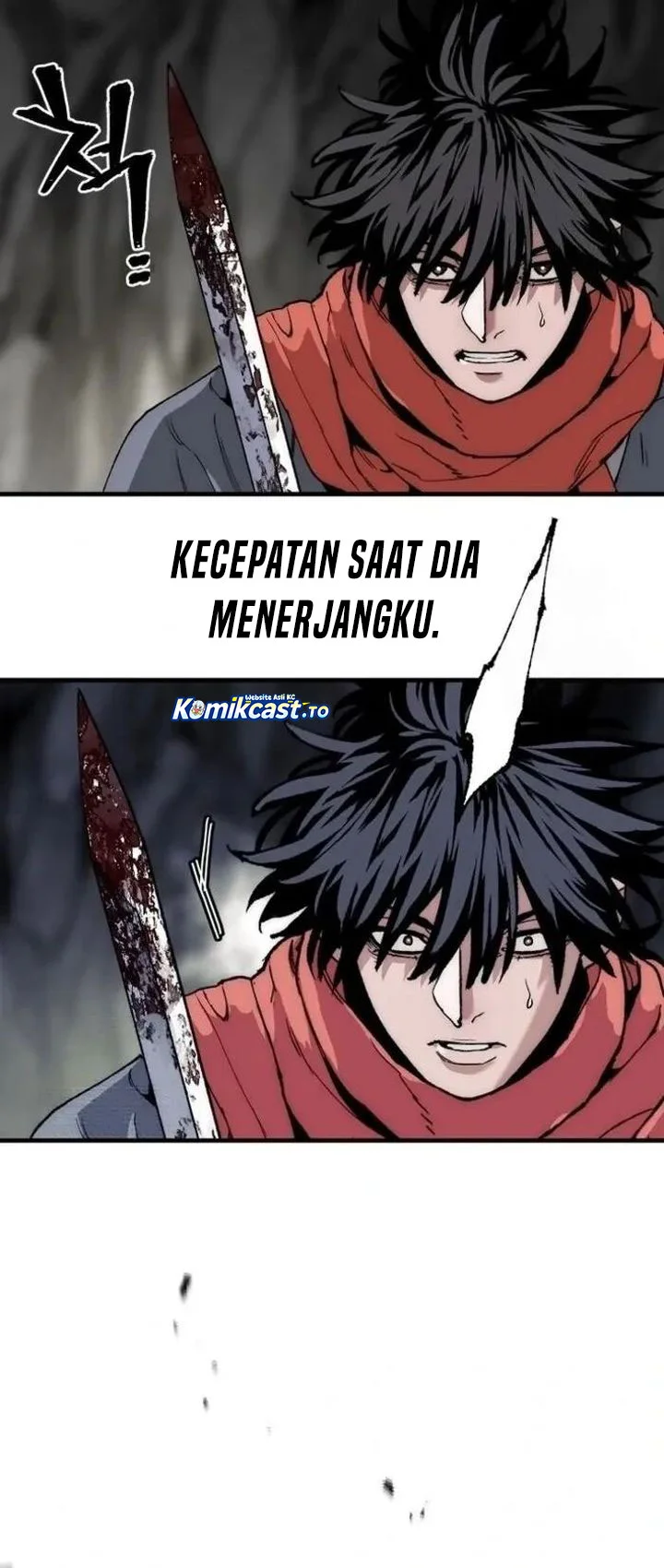 Chapter 158 - halaman 112