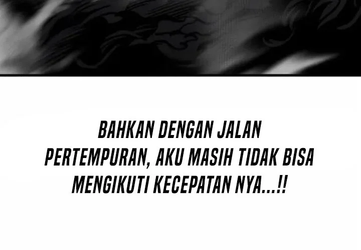 Chapter 158 - halaman 116