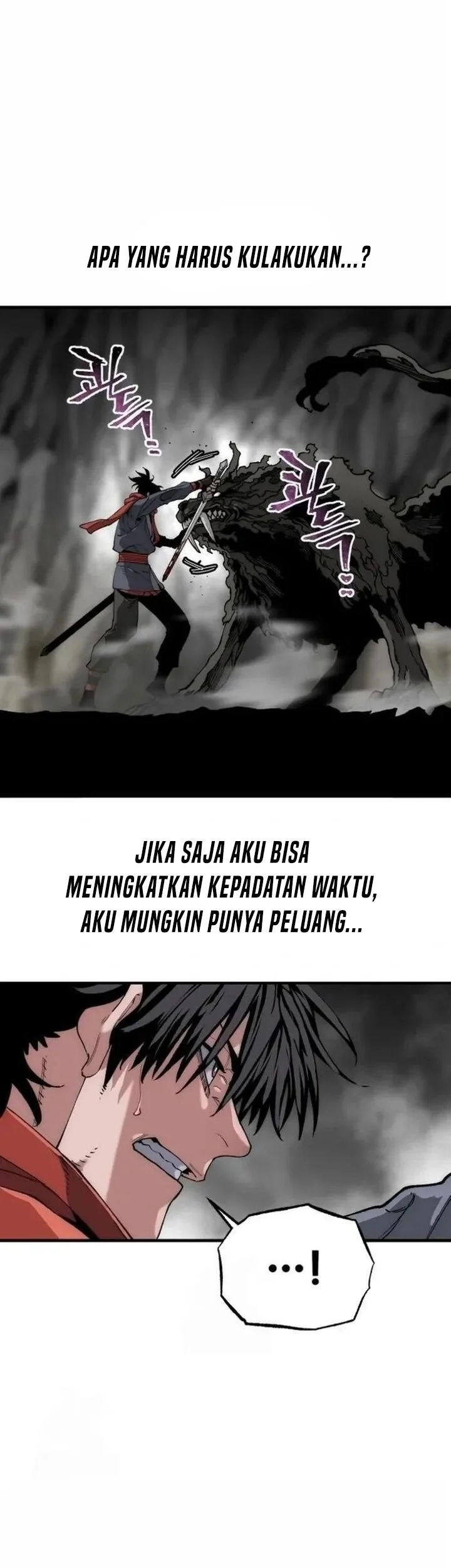 Chapter 158 - halaman 117
