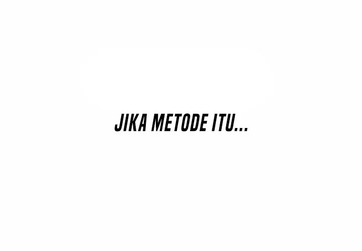 Chapter 158 - halaman 118