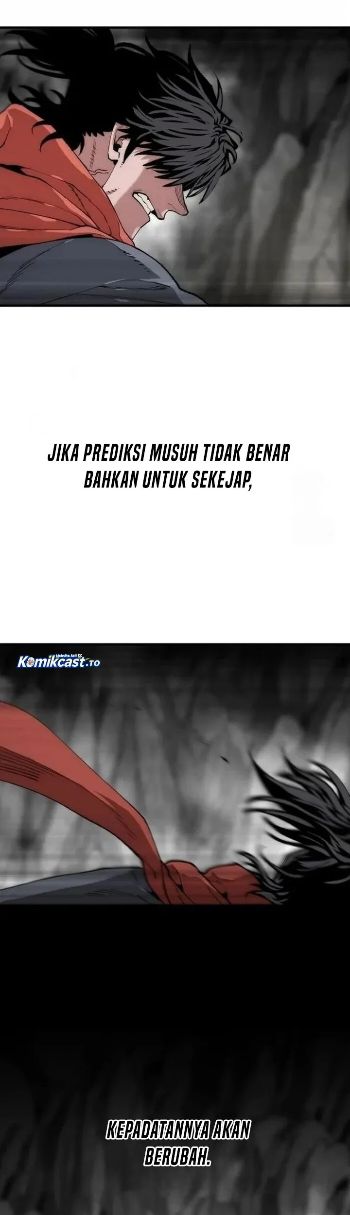 Chapter 158 - halaman 121