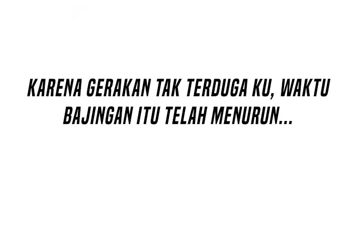 Chapter 158 - halaman 124