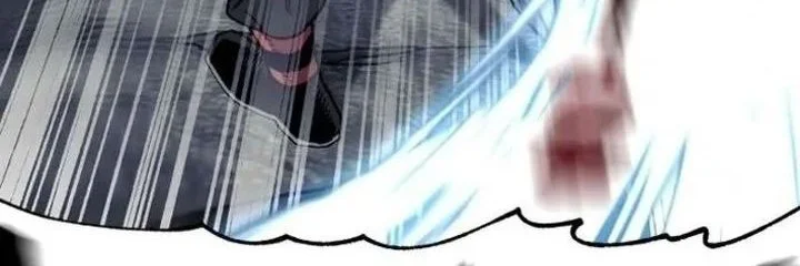 Chapter 158 - halaman 126