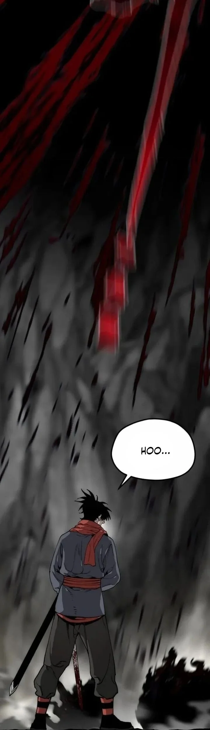 Chapter 158 - halaman 129