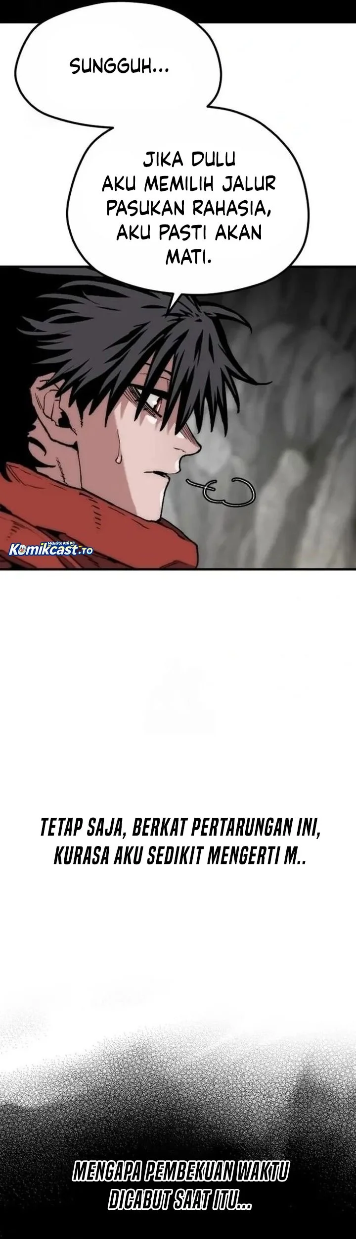 Chapter 158 - halaman 131