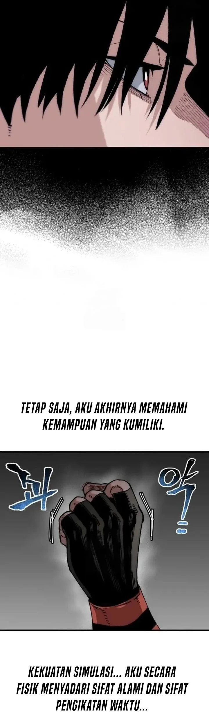 Chapter 158 - halaman 138