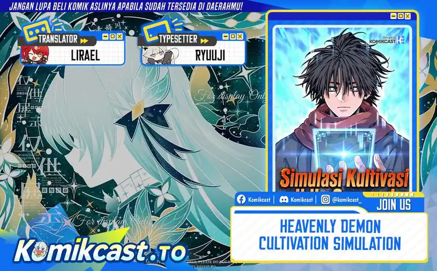 Chapter 159 - halaman 2