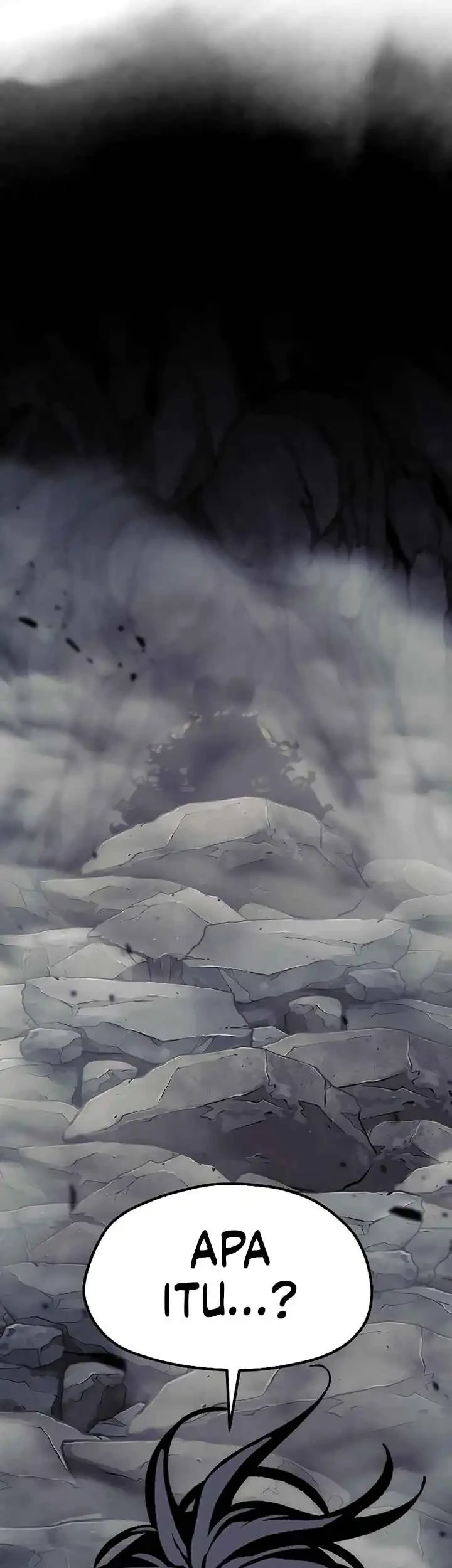 Chapter 159 - halaman 49