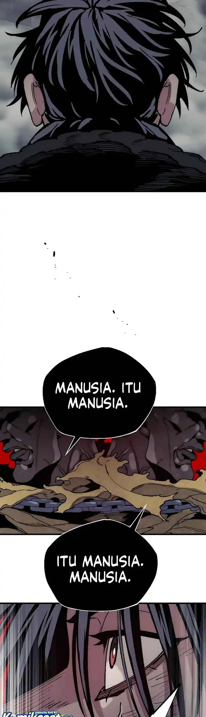 Chapter 159 - halaman 50