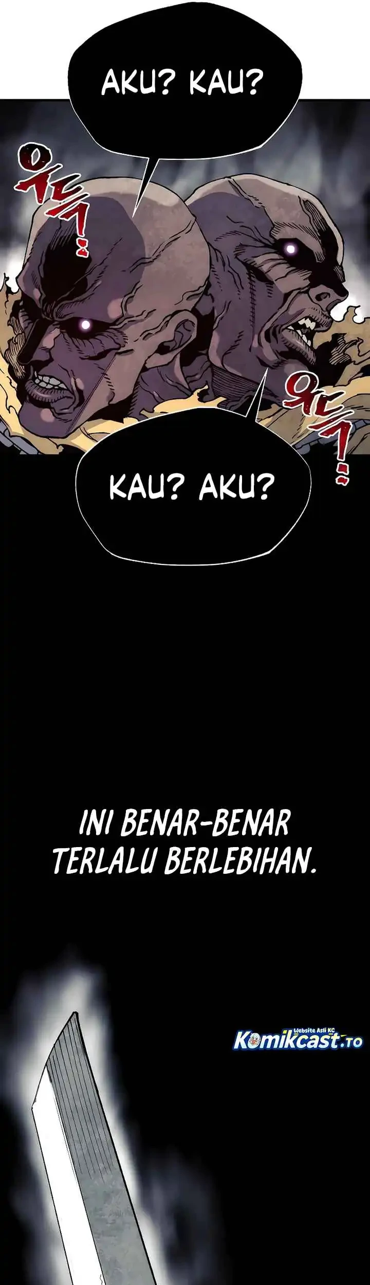 Chapter 159 - halaman 55