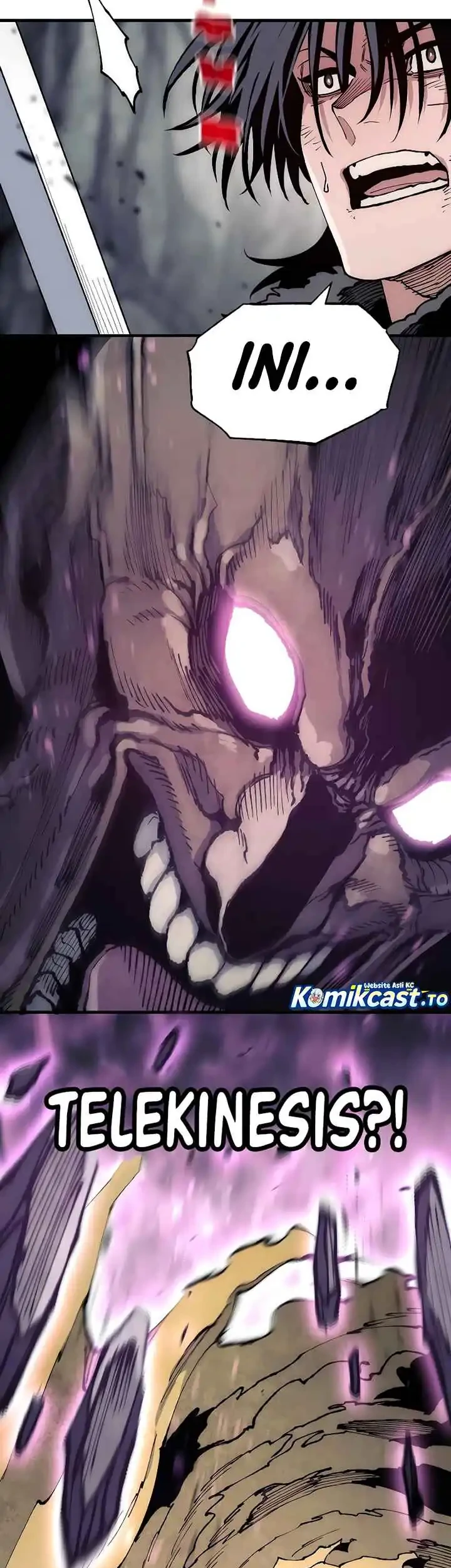 Chapter 159 - halaman 59