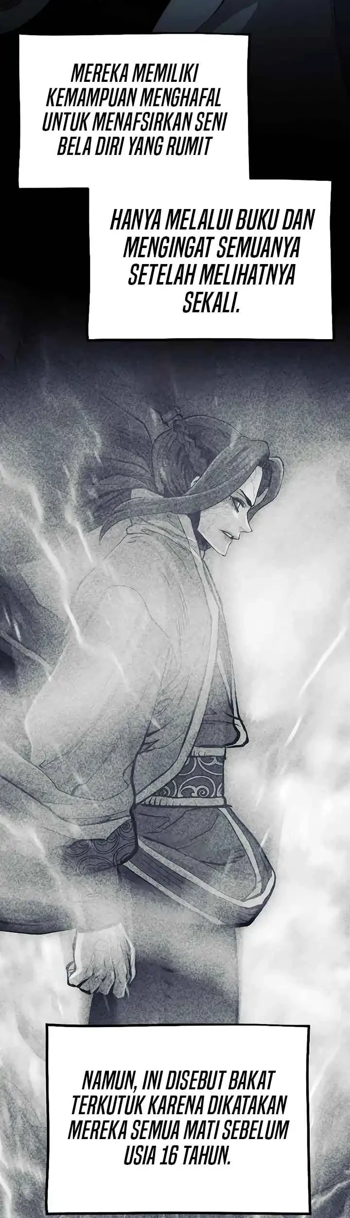 Chapter 159 - halaman 67