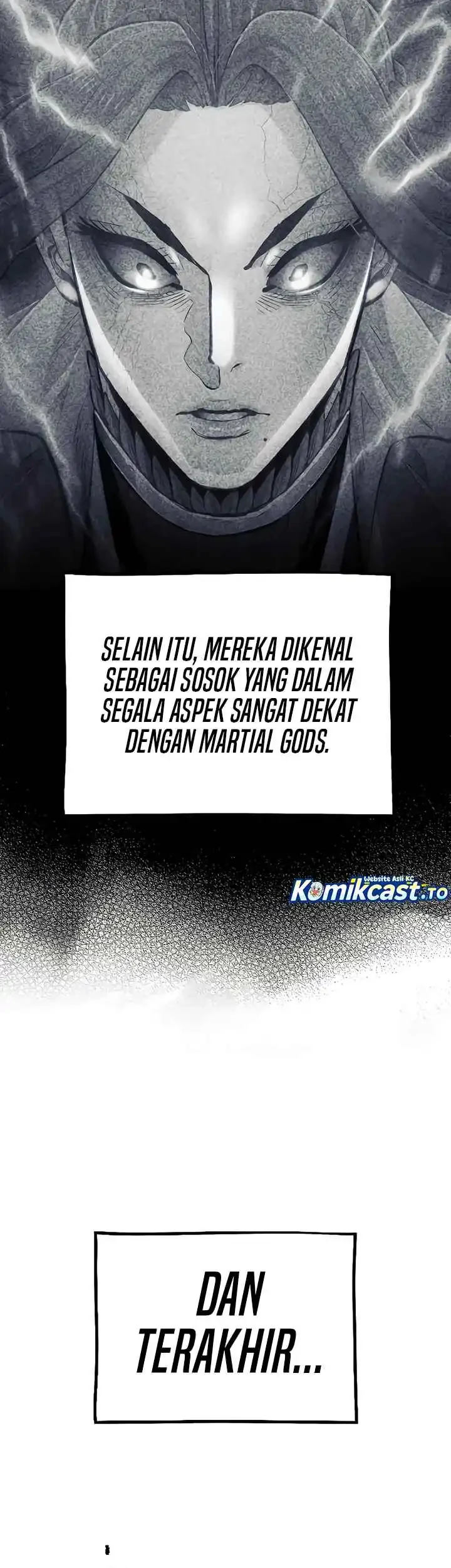 Chapter 159 - halaman 68