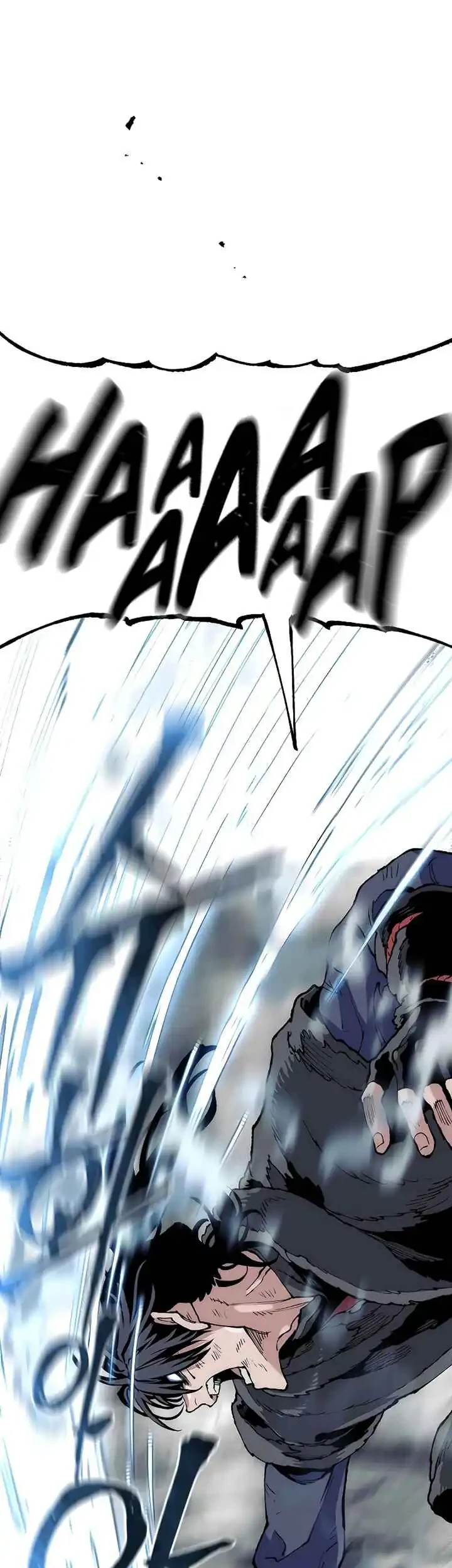 Chapter 159 - halaman 76
