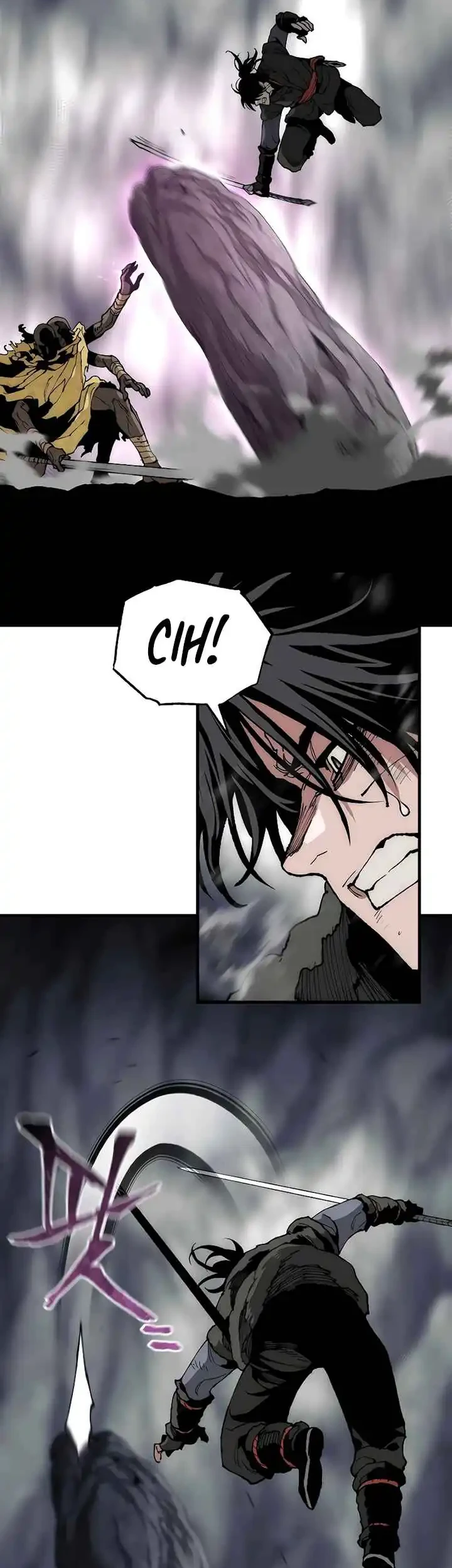 Chapter 159 - halaman 78